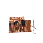 Pfiffery - Set de Brochas x15