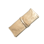 Pfiffery - Set de Brochas x7 - Imagen 2