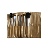 Pfiffery - Set de Brochas x7