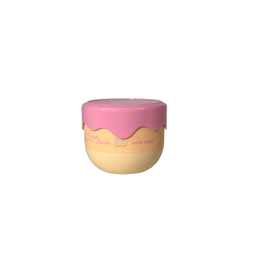 image__1_-removebg-preview (1) Misucka - Mascarilla Capilar Honey Glow - Imagen 1