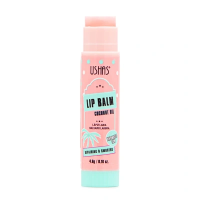 Ushas - Lip Balm