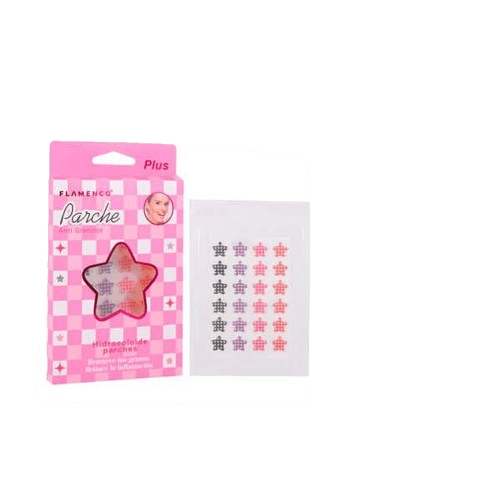 WhatsApp_Image_2026-04-07_at_1.35.09_PM.png-removebg-preview (1) Flamenco - Parches Anti-granitos Estrellas - Imagen 1