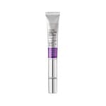 VT Cosmetics - Reedle Shot Lifting Eye Cream: Efecto Tensor e Hidratación Avanzada