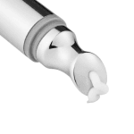 VT Cosmetics - Reedle Shot Lifting Eye Cream: Efecto Tensor e Hidratación Avanzada - Imagen 2