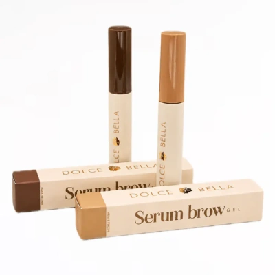 Dolce Bella -  Gel Serum