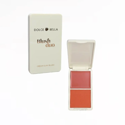 Dolce Bella - Rubor Duo