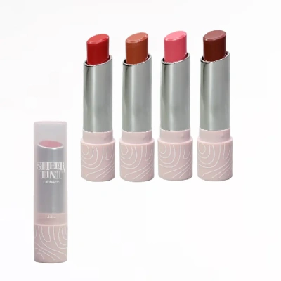 Dolce Bella - Bálsamo Labial con Color