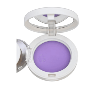 Dolce Bella - Gel Control Brillo