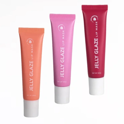 Dolce Bella - Jelly Glaze